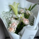 [디어리플라워스튜디오] 동탄2 꽃집 추천 후기🌷