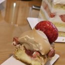 키친포포 이미지