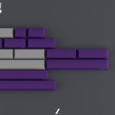 엔티디(NTD) 이미지