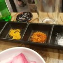 현대농장(4) 이미지