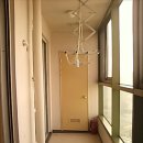 네오스포아파트 이미지