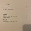 롱블랙스푼 네이버블로그