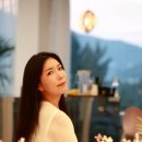 블루망고 이미지