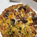 (주)도쏠라 이미지