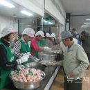 이동경로식당 이미지