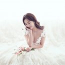 이잎새 카카오 검색결과