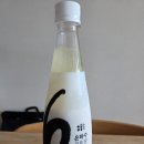 농업회사법인 (주)토종스토리 | [내돈내산] 영양 100년 양조장의 낭만을 담은 무감미료 탁주, ‘발효공방 은하수 6’ 솔직 후기