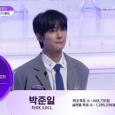 햄보나