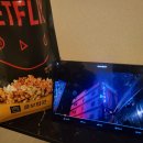 GS25 부평힘찬 이미지