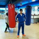 영헬스클럽 이미지