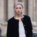 몸에 좋은 베이킹(주말) 이미지