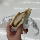 도쿄 2박 3일 : 여자 넷 여행 일정 코스 맛집 놀거리 + 소소한 팁