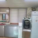 장생경로당 이미지