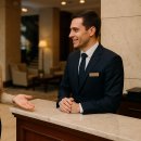 효사모 회원님들~ 우리 함께 매일 한마디 영어 공부 어때요? 이미지