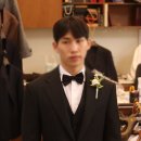 매일 입고 싶은 예술적인 핏, 부산대연역맞춤정장 라벤타나 후기