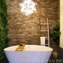 전주아침스테이 이미지