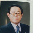 여수종고중학교 | 여수종고중학교(여수)60회