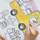 현대아이모터스 이미지