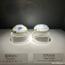 청송사기장 이미지