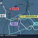 크로바하우스