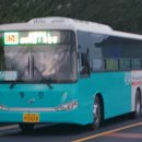 도두동주민센터 이미지