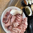 믿음의 형제들 | 연남동 고기맛집 '형제특수부위' 연남! 대만족 후기