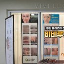 비비루체