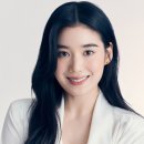 마레상사