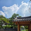 지에스25 향남행복 | 향남 베이커리 카페 더포레스트퀸 방문 후기