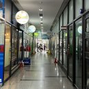 토성역5번출구 이미지