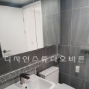 퇴계주공2차 이미지