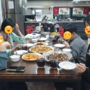 앤 화이트펜션 이미지