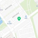 청주테크노폴리스소마사고력수학학원