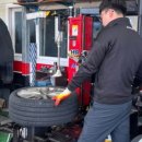 티스테이션 국가산단점 이미지