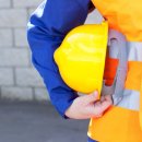 태극종합상사 이미지