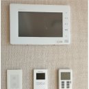 옥포종합가스
