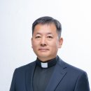 수원가톨릭대학교