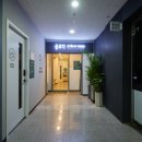 공부인스터디카페전주만성센터 이미지