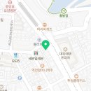 엔젤스 코인 노래연습장 동아대 승학점 이미지