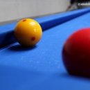 당구장가는날 이미지