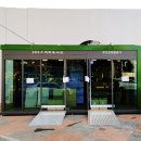 금천구청 앞 이미지