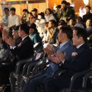 제5회 위례문화축제 이미지