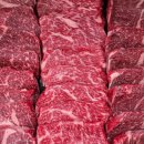 투뿔한우 이미지