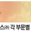 보령메디앙스 채용ㅣ보령메디앙스 각 부문별 경력직...