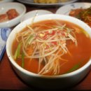 백옥치과의원 이미지