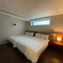 달마루 스파 이미지