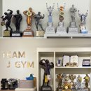 팀 제이 짐 | 부산 남포동 PT 피티 헬스 팀제이짐 재활운동피티센터