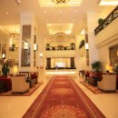 센터포인트엔 이미지