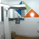 호산나치과의원 이미지