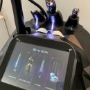 세븐일레븐 포항해도중앙점 | 포항 피부관리 웨딩관리 맞춤 알테온 받아본 후기 르주비아